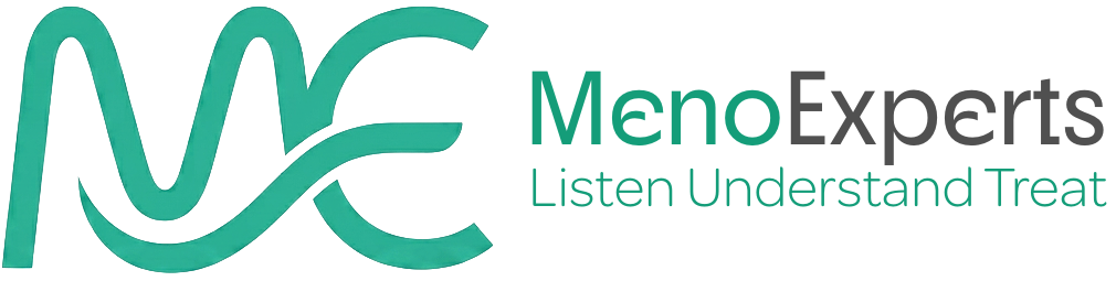 MenoExperts